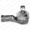 DELPHI TA788 Tie Rod End